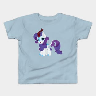 Kirin Rarity Kids T-Shirt